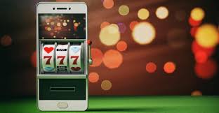Как войти на сайт Pelican Casino